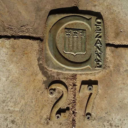 La Bastide du Roy René-3
